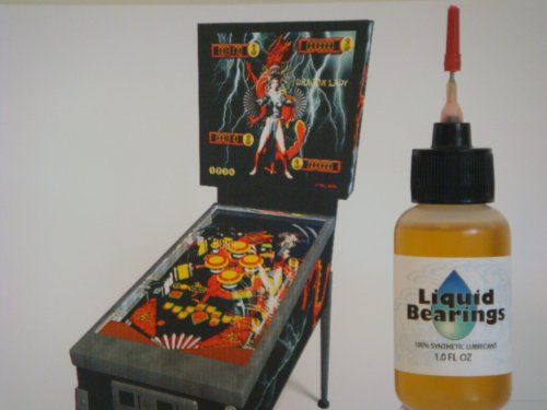 100%-synthetic oil for all HO scale slot cars, makes cars faster!!