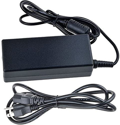 BestCH AC DC Adapter DC 11V-18V for Imax B5 B6 Balancer Charger LED CCD CCTV Light Strip Lipo NiMh Li-ion Ni-Cd RC Battery Balance Digital Charger Discharger Power Supply Cord