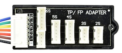 TP/FP 2-6S Lipo Battery Charger Balance Board - 2 Pack #1391