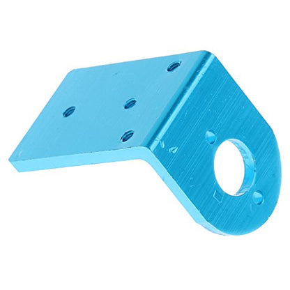 SM SunniMix 1/18 4WD Rally Seat Motors Mount for RC A949