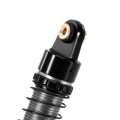 INJORA 52mm Big Bore Shock Oil Damper for 1/24 RC Crawler Axial AX24