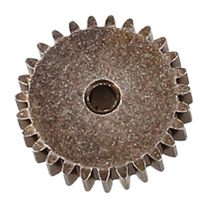GoolRC Metal Differential Gear Main Transmission Set Replacement for WLtoys 124019 124018 1/12 RC Car