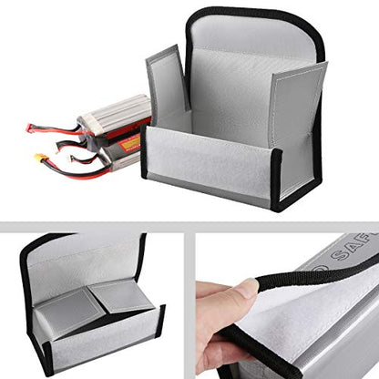 SKYRC Battery Charger, T100 Dual Balance 5A 2x50W for LiPo Li-Ion LiHV LiFe NiMH with 12V Output