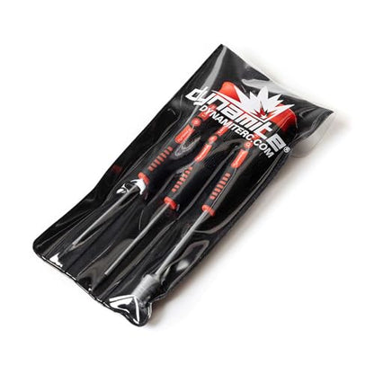 Dynamite Tool Set Losi NASCAR Arrma Grom DYNT0505