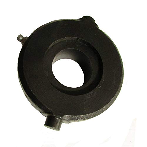 350921R11 Clutch Release Bearing Fits International Cub, Cub Loboy