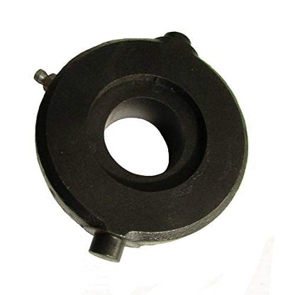 350921R11 Clutch Release Bearing Fits International Cub, Cub Loboy
