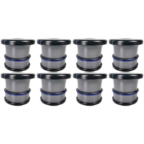 Beech Lane Silicone Body Mount Kit for 2008-2016 Ford F-250 / F-350 Crew Cab, Top Grade Silicone Mounts Improve Bumpy Ride, Durable Components Outlast Your Truck (Crew Cab) - style: Crew Cab