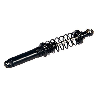 Aluminum Shock Absorber 90/100/120mm Damper, 100mm | Compatible with 1/10 Axial SCX10 TRX-4 D90, RC Crawler Buggy - size: 100mm