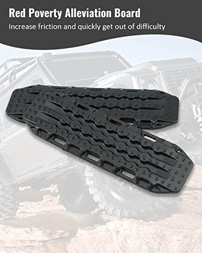 1/24 1/18 RC Crawler Accessories Fit for 1/18 TRX4M 1/24 Axial SCX24 (12Pcs Army Green) - size: Army Green