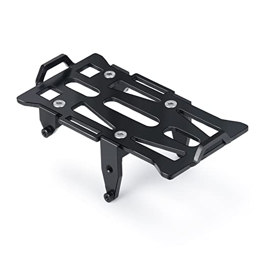 SWX Battery Bracket for Axial SCX24 1/24 Crawler | Battery Bracket, Battery Holder, SCX24, 1/24 Crawler, AXI00001, AXI00002