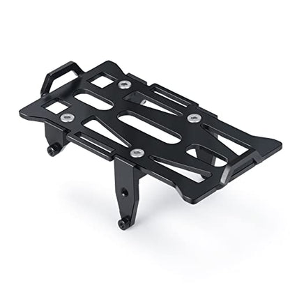 SWX Battery Bracket for Axial SCX24 1/24 Crawler | Battery Bracket, Battery Holder, SCX24, 1/24 Crawler, AXI00001, AXI00002