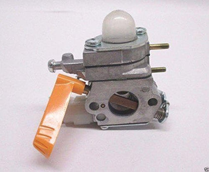 for ZAMA Part # C1U-H46A; Carburetor