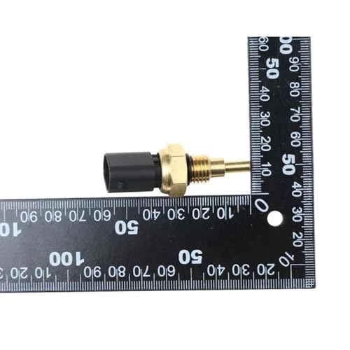 Car F01R064905 Water Temp Temperature Sensor for Wuling for BYD for Chery for Geely Car Sensor Apply to S GMW