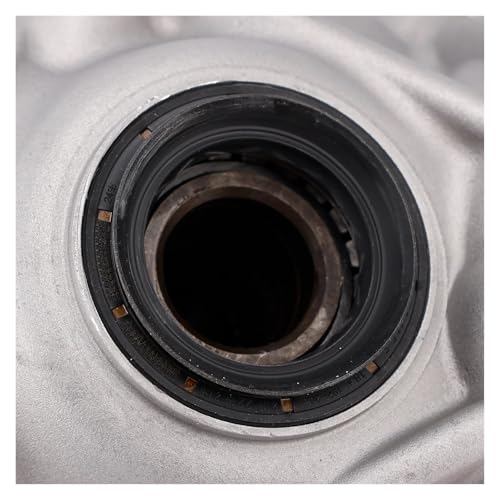 Front Differential 31507590898 3.15 Ratio Compatible With BMW F20 F30 F31 F32 X5 E70 X6 E71 Car Accessories