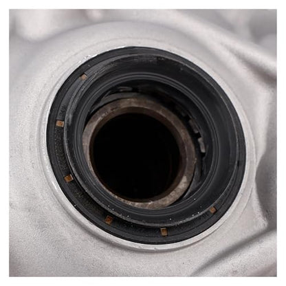 Front Differential 31507590898 3.15 Ratio Compatible With BMW F20 F30 F31 F32 X5 E70 X6 E71 Car Accessories