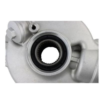Complete Rear Differential 41300-HM5-A10 41300-HC4-000 41300-HC5-970 41300-HM5-850 Compatible With TRX300 Fourtrax 300 2X4 1996-2000