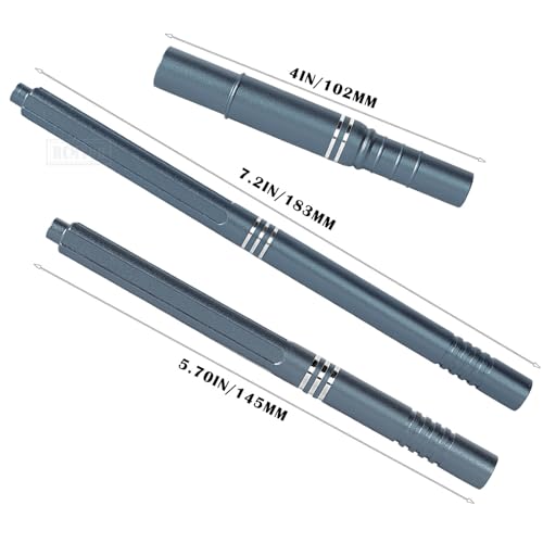 Aluminum RC Center Slider Driveshaft Upgrades Part for 1/10 Kraton 4x4 4S V2 BLX,Outcast 4x4 4S V2 BLX,Center Slider CVD Hops Up,Titanium - color: Titanium - Parts