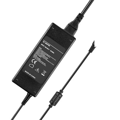 AC/DC Adapter DC 11V-18V for Imax B5 B6 Balancer Charger LED CCD CCTV Light Strip Lipo NiMh Li-ion Ni-Cd RC Battery Balance Digital Charger Discharger Power Supply Cord Cable PSU