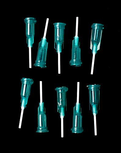 1005 Precision Tire Glue Applicator Tips (10)