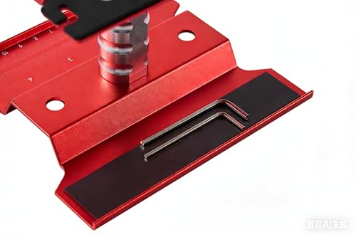 FMS RC Car Stand Maintenance Stand Display Rack Repair rack Workstation 360-Degree Rotation for 1/6 1/8 1/10 Cars Rc Car Parts Accessories - style: Repair rack