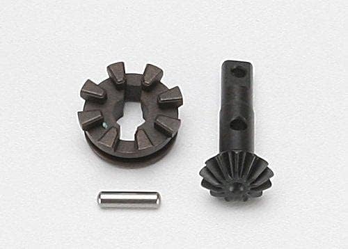 Traxxas 5678 Locking Differential Gear
