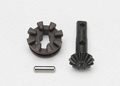 Traxxas 5678 Locking Differential Gear