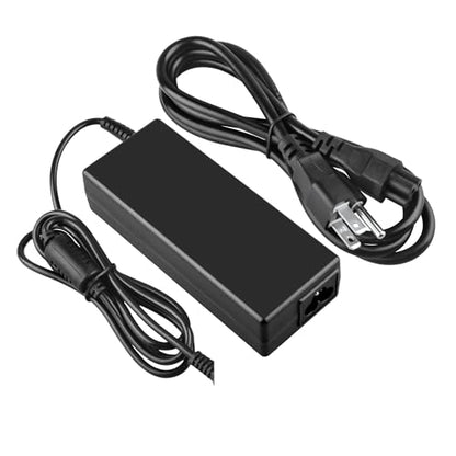 AC/DC Adapter DC 11V-18V for Imax B5 B6 Balancer Charger LED CCD CCTV Light Strip Lipo NiMh Li-ion Ni-Cd RC Battery Balance Digital Charger Discharger Power Supply Cord Cable PSU