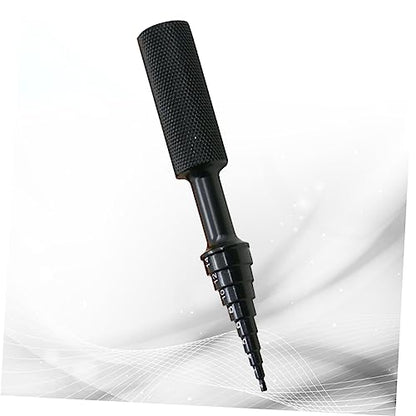 Bearing Installer Rc Car Bearing Tool Drill for Rc Car Rc Cars Tools Puller Tool Rc Car Body Hole Puncher for Rc Car Tools