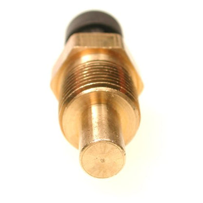Delphi TS10032 Coolant Temperature Sensor