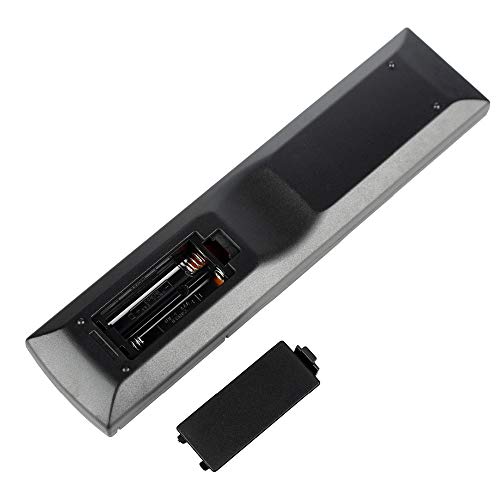 Bestol Remote Control RC-1168 For DENON AVR1613 AVR1713 1912 1911 2312 3312 4312 4310 AV Receiver Power Amplifier