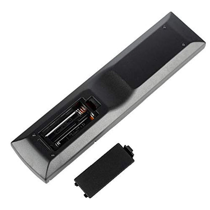 Bestol Remote Control RC-1168 For DENON AVR1613 AVR1713 1912 1911 2312 3312 4312 4310 AV Receiver Power Amplifier