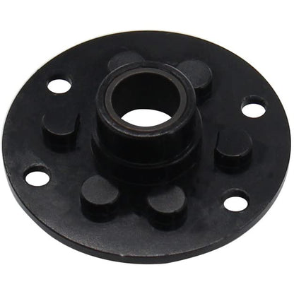 Hot Racing ATF11B01 Aluminum Differential Carrier Case Bottom Cover - BLX 3S 4S