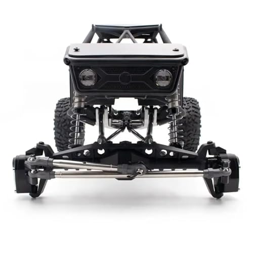 RC Steering Knuckle Block for Axial for Capra for UTB for SCX10 III 1/10 Portal Axle Steering Knuckles Set RC for Racing Crawler Car Upgrades Parts