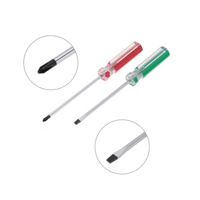 RC 80141 Rechargeable Glow Plug Starter Igniter AC Charger Ignition Kit For Nitro Engine Power 1/10 1/8 RC Car Engines - (Color: EU)