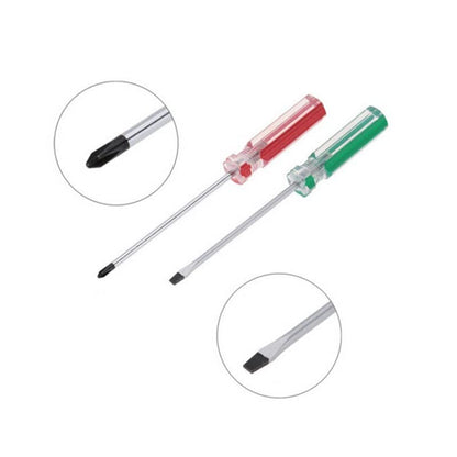 RC 80141 Rechargeable Glow Plug Starter Igniter AC Charger Ignition Kit For Nitro Engine Power 1/10 1/8 RC Car Engines - (Color: EU)
