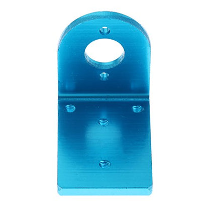 SM SunniMix 1/18 4WD Rally Seat Motors Mount for RC A949