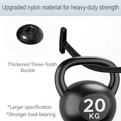 200 Pcs Automotive Nylon Cable Tie Buckles, Universal Zip Tie Clips and Fasteners for Car Bumper Repair, Fender Liner, Cable Mounts, Auto Body Tools
