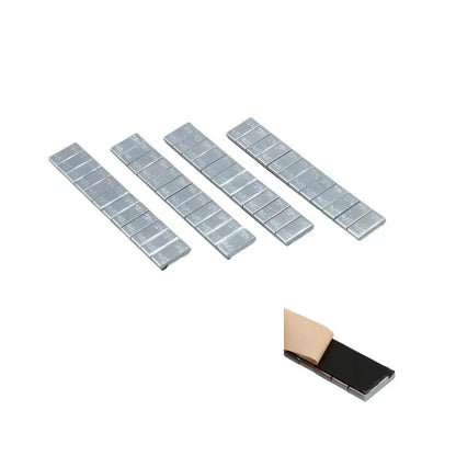 RC Model Cars, Crawlers, Boat Models, Car Model counterweight 1/10, 1/12, 1/18, 1/24 Crawler Use TRX4 SCX10, TRX4M SCX24 SCX30 FMS Crawler Balance Weights, counterweight