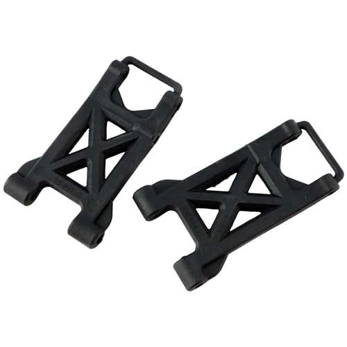 RC CAR Rear Lower Suspension Arm 14250 Accessories Spare Parts for 14301 14302 H14MK 1:14 Brushless RC Monster Trucks Vehicle
