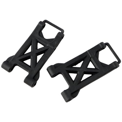 RC CAR Rear Lower Suspension Arm 14250 Accessories Spare Parts for 14301 14302 H14MK 1:14 Brushless RC Monster Trucks Vehicle