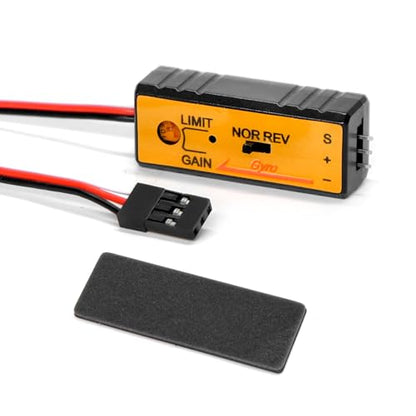 Axises Gyroes Gyroscopes for Steering and Stability in Racings Models Fast Speed Drift Assistant
