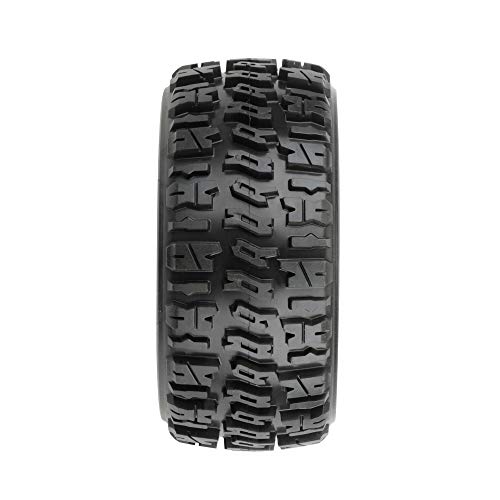 Pro-Line Racing Trencher X SC MTD Raid 6x30 Slash 2 Wheel Drive/4 Wheel Drive F/R PRO119010 RC Tire
