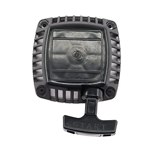 Pull Start Recoil Starter for Zenoah G230RC G260RC Motor Goped Baja 5HP 5B 5T Rovan RC KM Losi Assembly 23cc 26cc 29cc 30cc