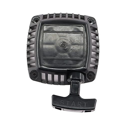 Pull Start Recoil Starter for Zenoah G230RC G260RC Motor Goped Baja 5HP 5B 5T Rovan RC KM Losi Assembly 23cc 26cc 29cc 30cc