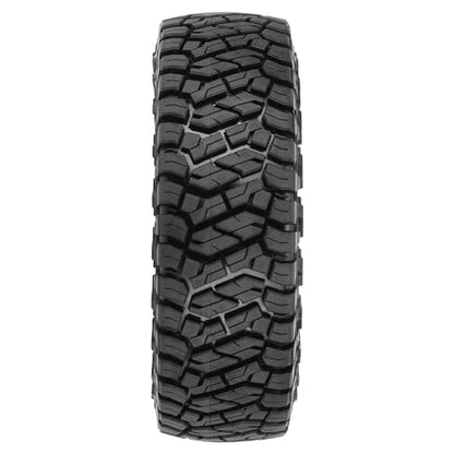 Pro-Line Racing Toyo Open Country R/T Trail 1.9"" G8 Rock Terrain Truck Tires 2 for Front or Rear PRO1022614
