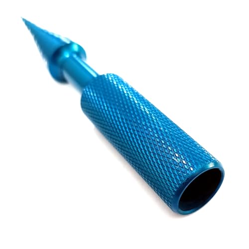 RC Ball Bearing Driver Puller Install Remove Repair Tool and Cross Wrench Hex Socket for RC Model Car Truck Buggy