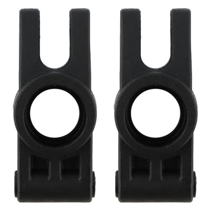 H16BM RC Car Rear Hub Carrier 16260 Accessories Spare Parts for H16BM H16GT H16DR H16R H16P H16E JC16EP 16208 16209 16210 HB17 HB27 HP161S H17 H16P M161 M164 H16PL 1:16 Scale Trucks Vehicle - color: 16260