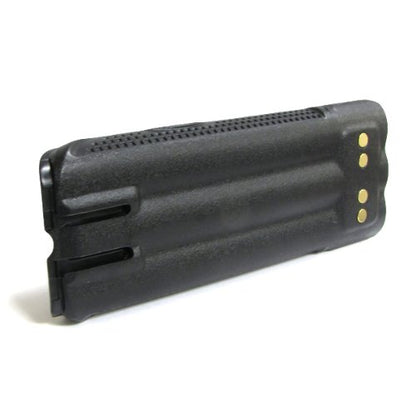 ExpertPower® 7.2V 2100mAh NiMH Battery for Motorola NTN8294, NTN8923, NTN8294AR | Fits XTS3000, XTS5000, XTS4250, MTP-200, MTP-300 Radios | High-Capacity Rechargeable Pack - size: NTN-8294