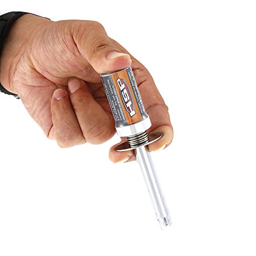 GoolRC Nitro Starter Kit Glow Plug Igniter for RedCat Nitro Powered 1/8 1/10 RC Car
