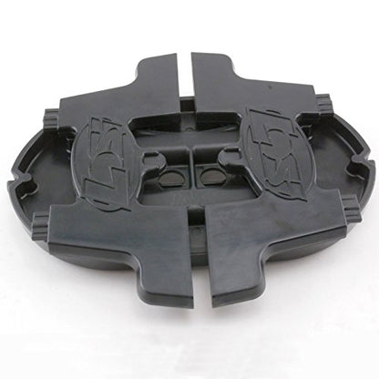 Losi Car Stand 8IGHT/T LOSA99174 Electric Car/Truck Option Parts